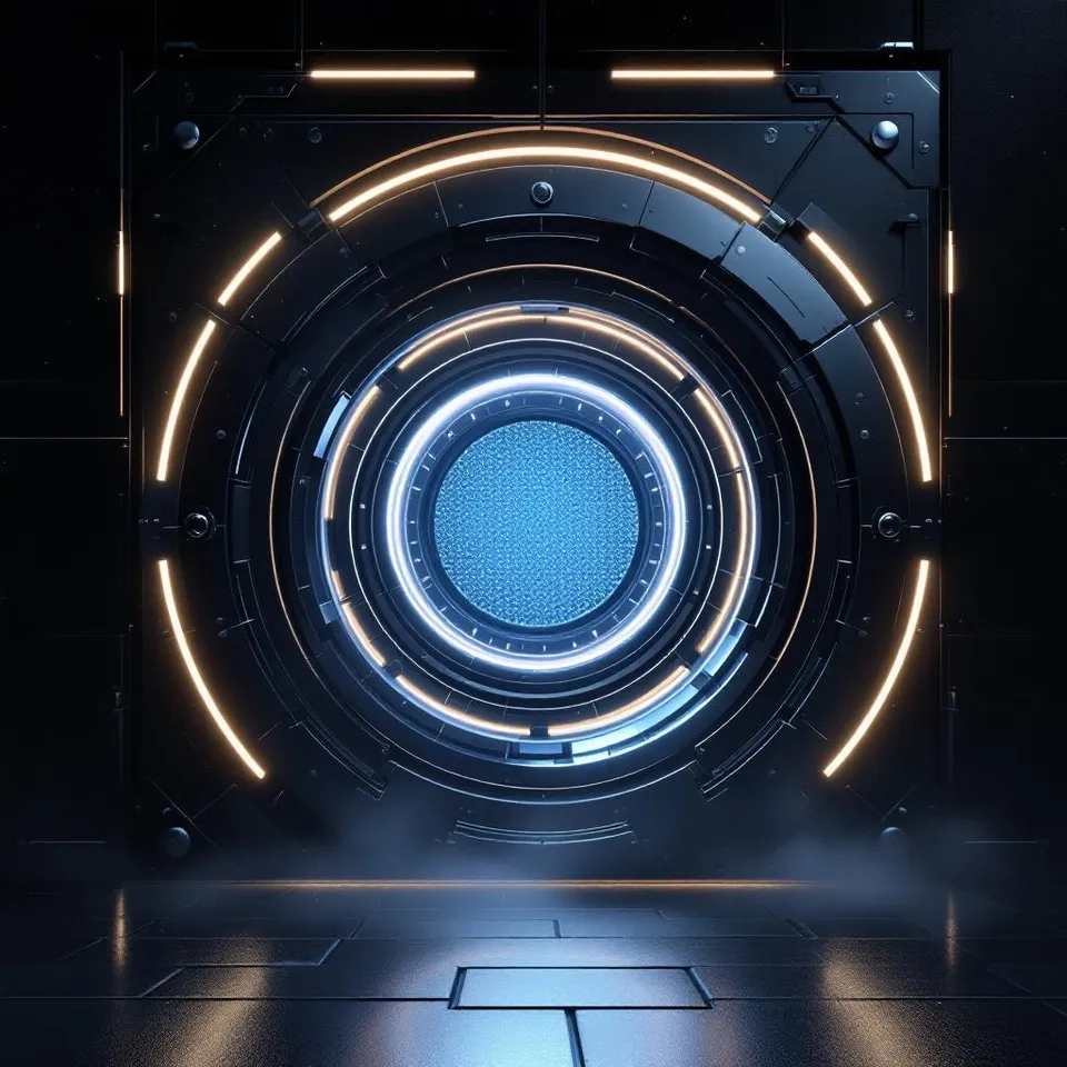 ESG Data Room: A Guide for Sustainability Disclosures | Fastio