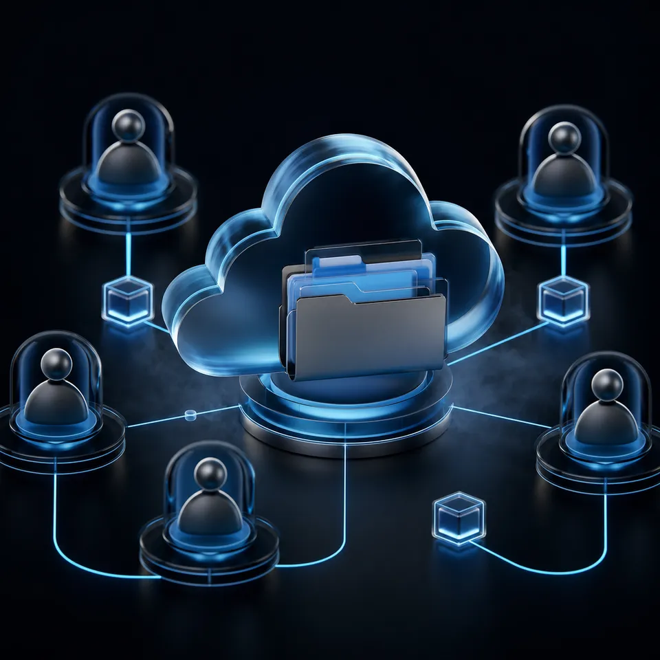 Managing upload thresholds across Express middleware, Node.js HTTP servers, and upstream reverse proxies.