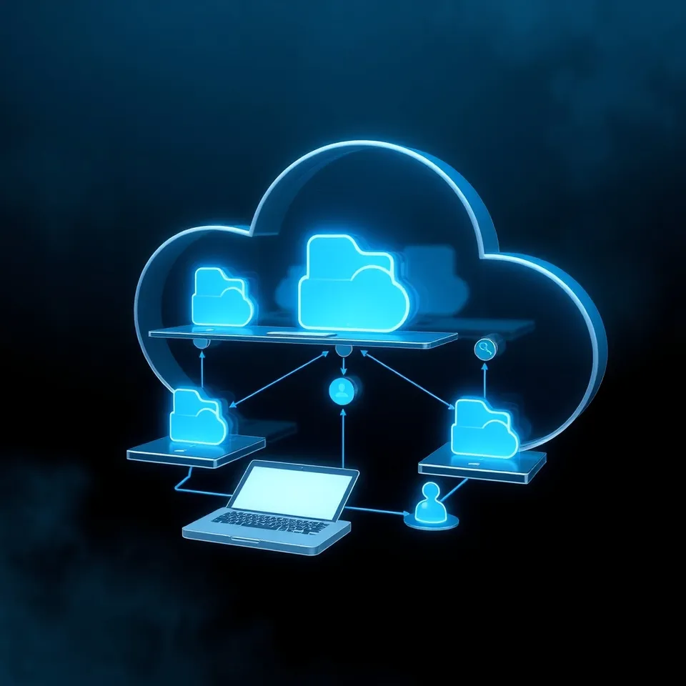 File metadata extraction and analysis interface