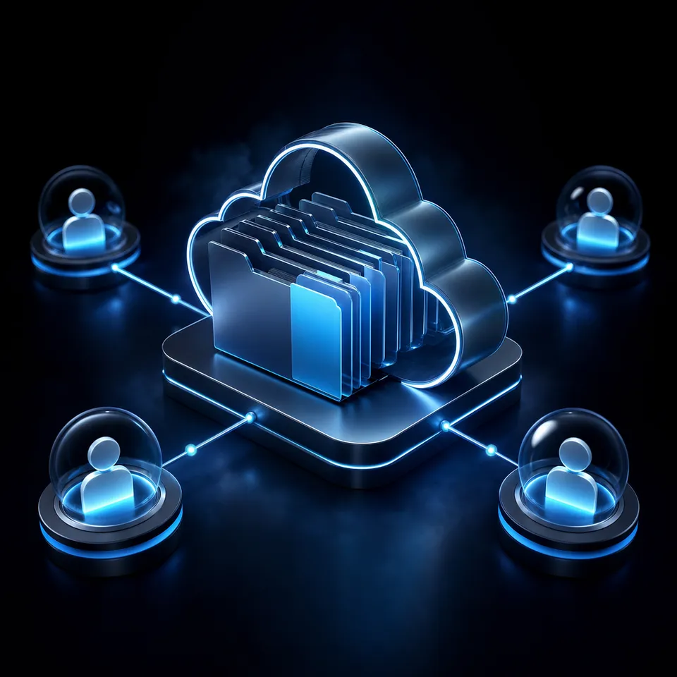 FastAPI spools multipart streams up to 1 MB in memory before spilling data to temporary disk files.