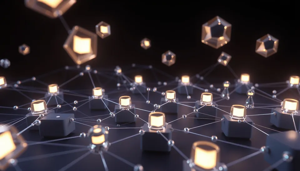 Illustration of AI agents performing concurrent file uploads through a secure API gateway