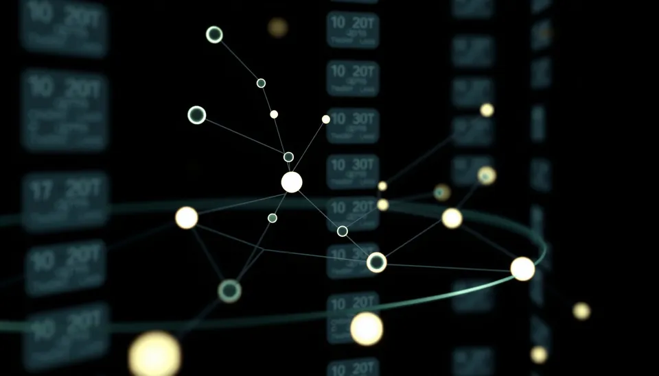 Manage custom file metadata programmatically to enable your intelligent agents.