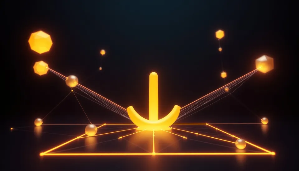 AI agent analyzing file data and outputting structured JSON through Pydantic models