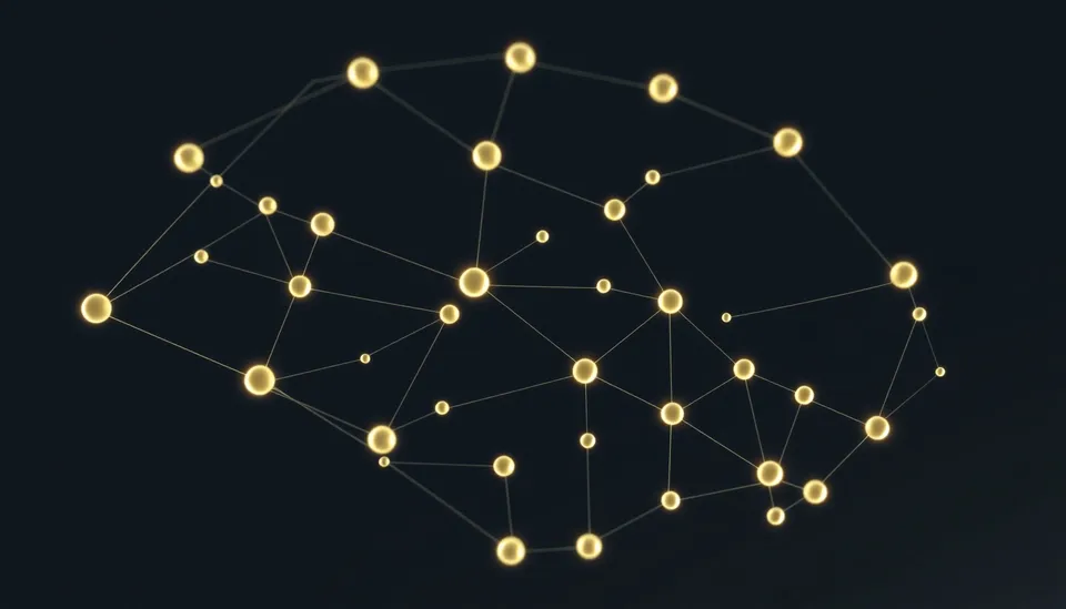 Fast.io dashboard showing API integrations and workspaces