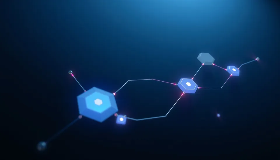 An AI audit log showing a stream of extracted metadata from various workspace files.