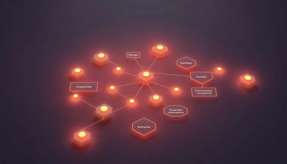 AI agent ownership transfer logs