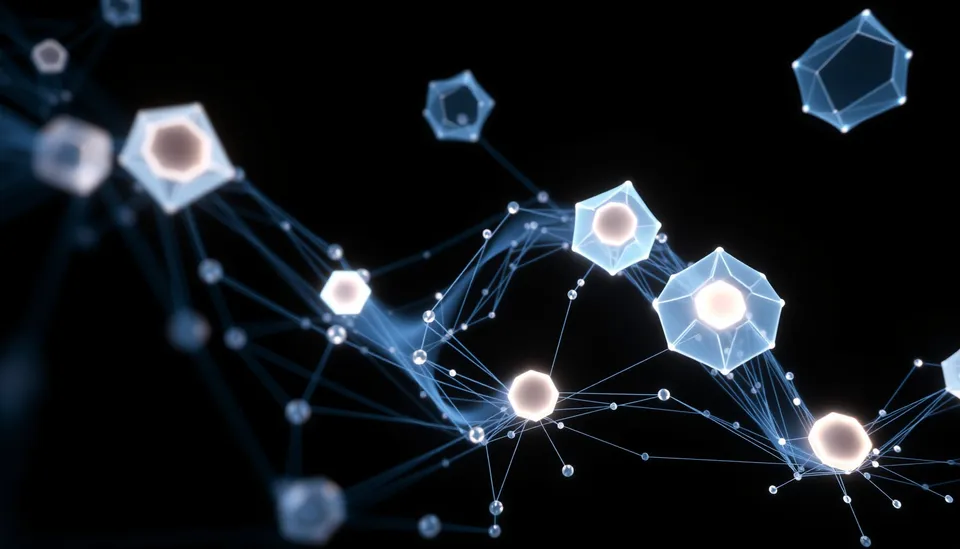 Implementing presigned URLs enables secure, direct client-to-workspace file transfers.