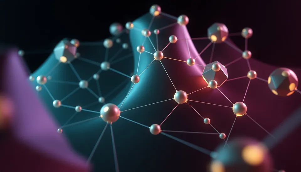 The Fast.io API enables developers to build persistent, intelligent workspaces.