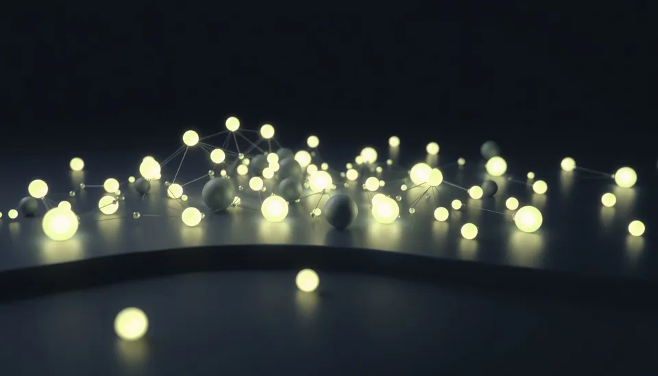 Monitoring API requests and rate limits prevents agent failures.