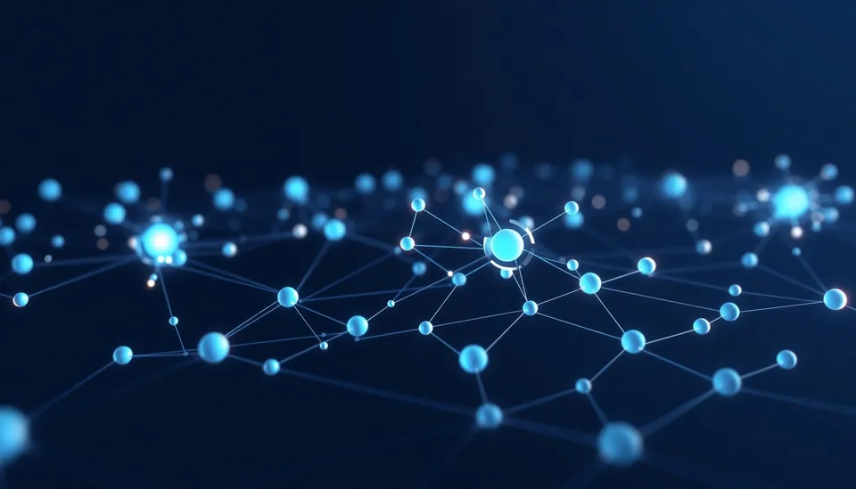 Dashboard showing Fast.io API real-time file event notifications streaming to an AI workspace