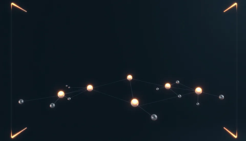 Code editor showing SvelteKit Fast.io API integration