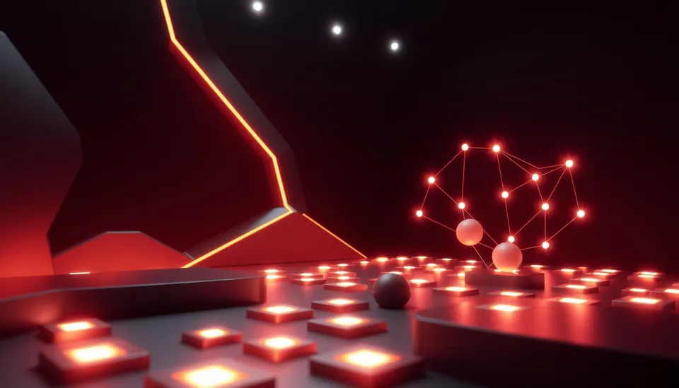 Choosing the right storage architecture determines the speed at which your AI agents can operate.