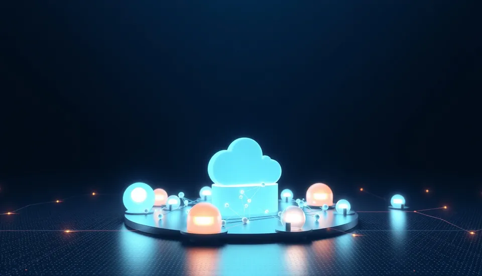 Fast.io API vs Google Cloud Storage for AI Agents