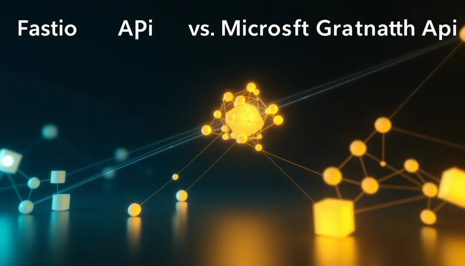 Evaluating APIs for autonomous AI agent file storage.