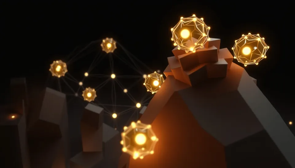 Comparison of Fast.io API and Pinecone for agent context storage