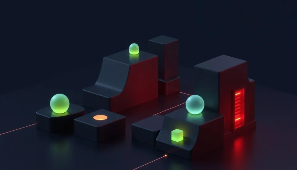 Interface showing Fast.io agent workspaces and file sharing features