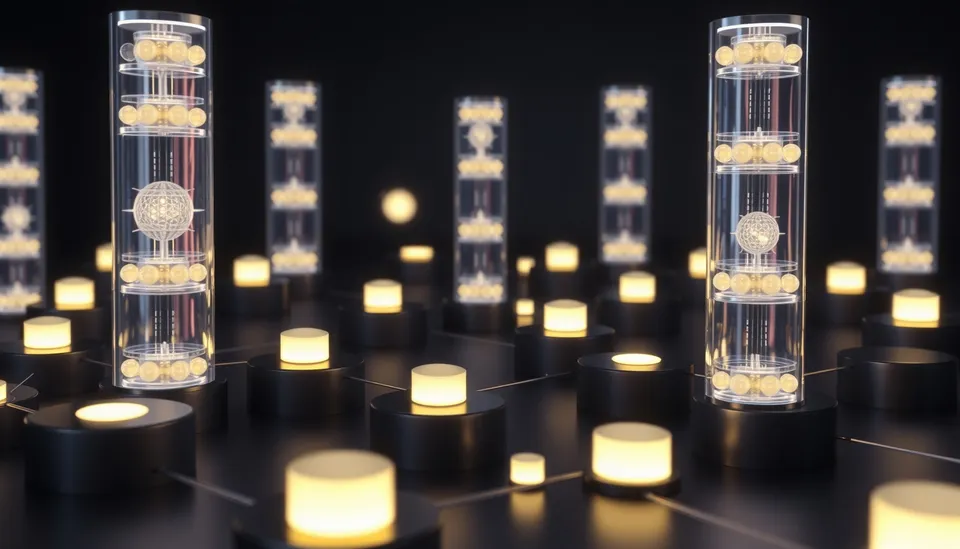 Fast.io API vs Vercel Blob Storage comparison for AI applications