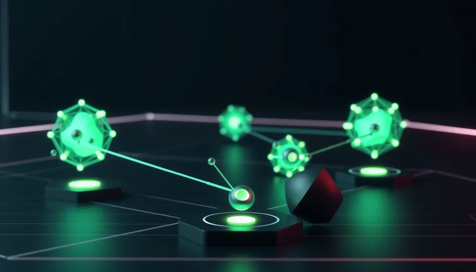 Dashboard view showing API-driven cache invalidation commands on Fast.io