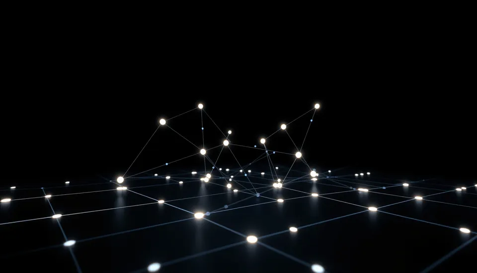 Fast.io MCP integration with Flowise dashboard interface