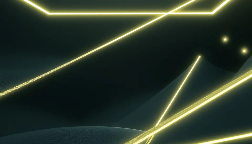 Illustration showing a Fast.io workspace connecting to a Griptape AI agent via MCP