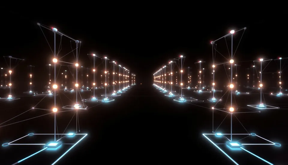 Connect OpenAI Swarm to Fast.io using MCP