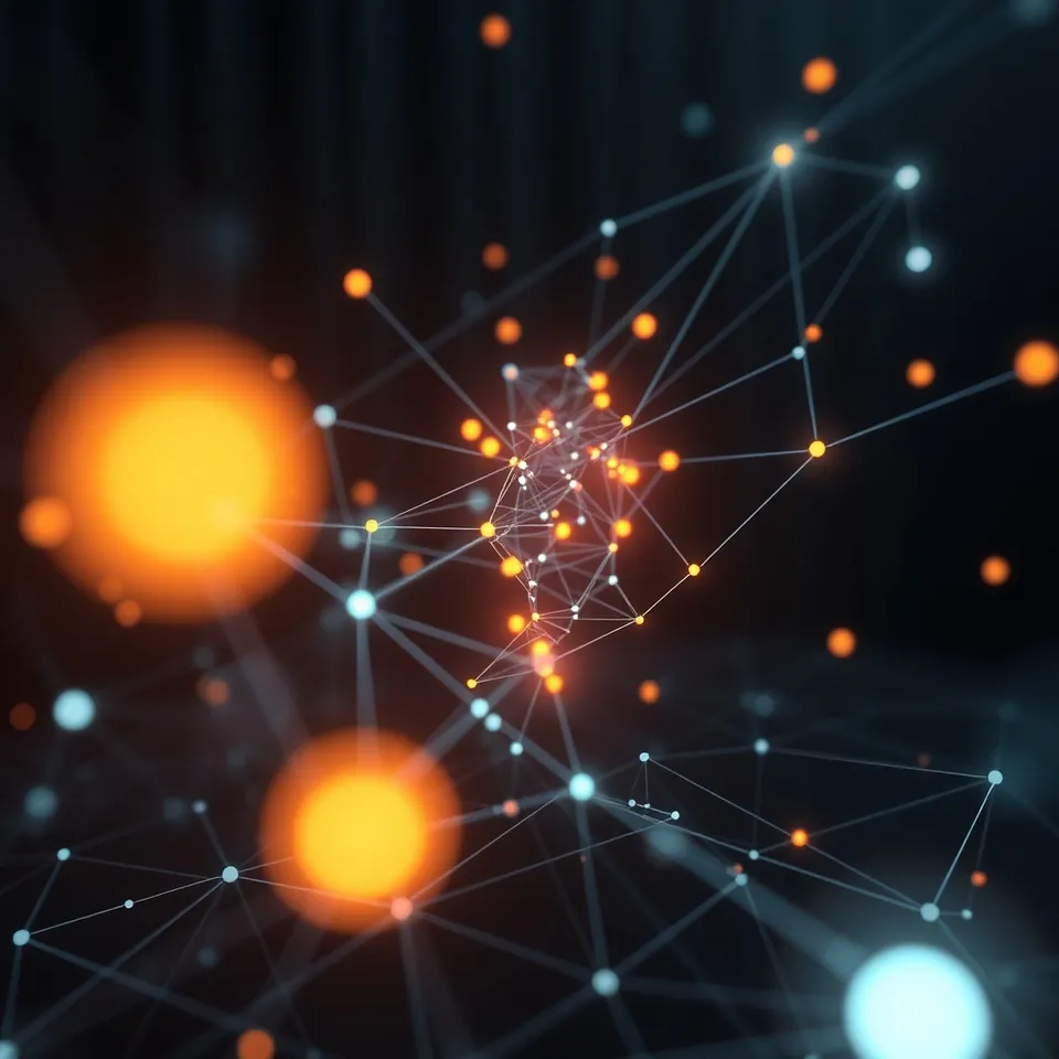 OpenTelemetry provides the visibility needed to debug complex agent-to-server interactions.