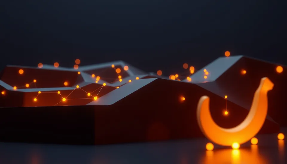 Developer configuring the Fast.io MCP server integration for an AI agent