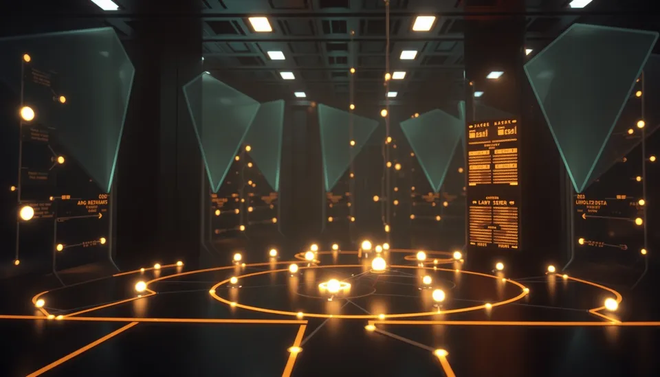 Fast.io MCP server troubleshooting and connection resolution