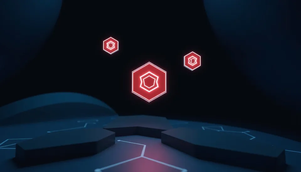 AI audit log demonstrating secure authentication for Fast.io MCP tools