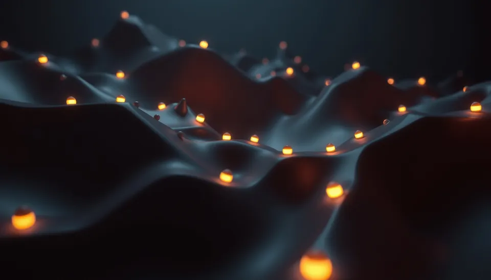 Automate your AI knowledge base with Fast.io's Python SDK.