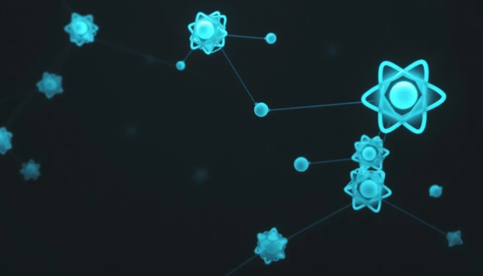 AI agent collaborating in a Fast.io workspace