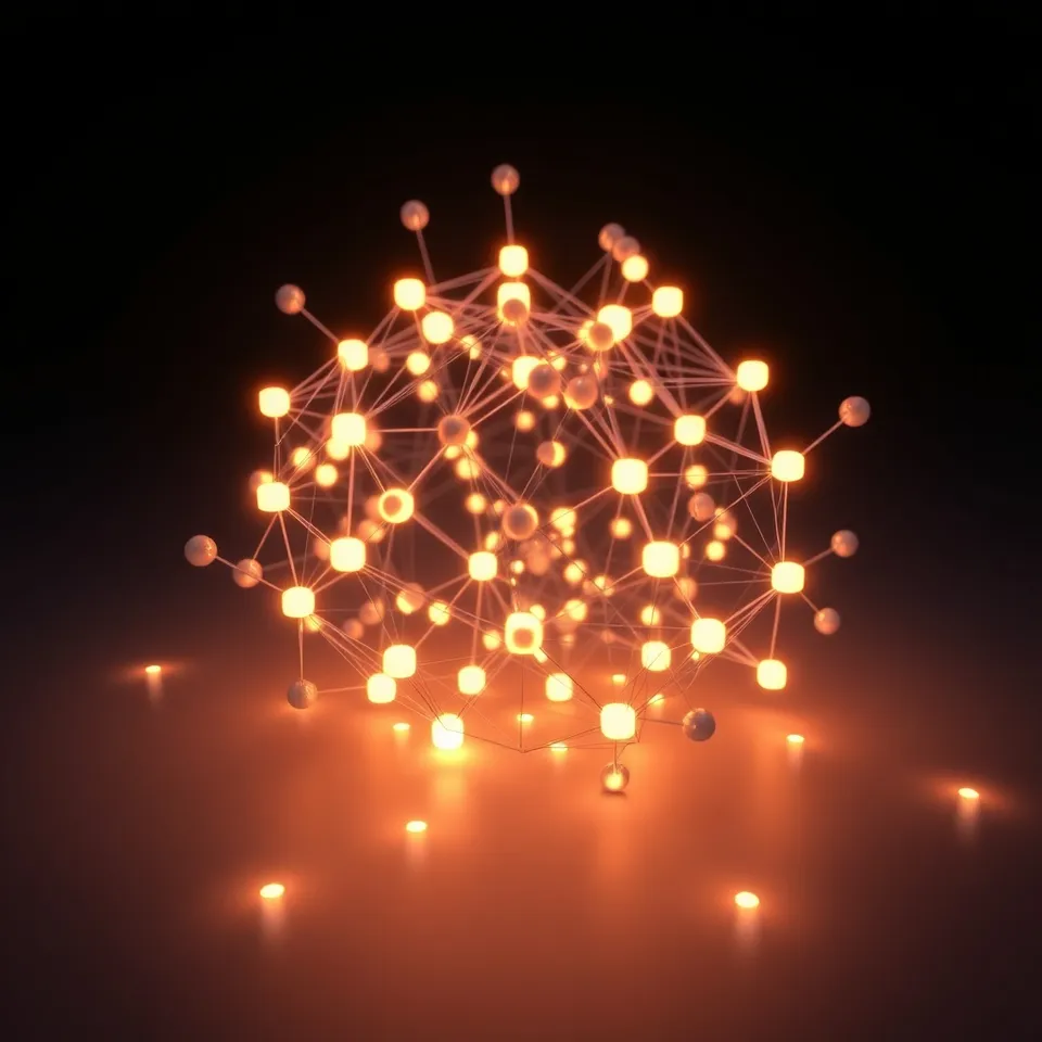 Build Android apps with Fast.io integration for intelligent file management