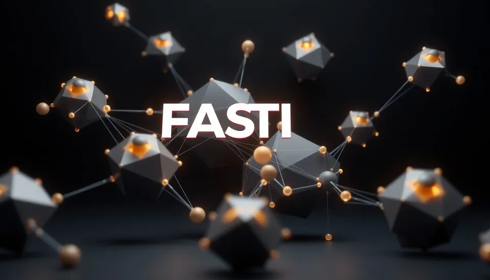 Execute vector-based searches natively within Fastio workspaces