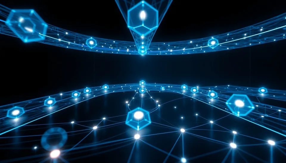 Dashboard showing an AI agent tracking SSE connection health and active streams