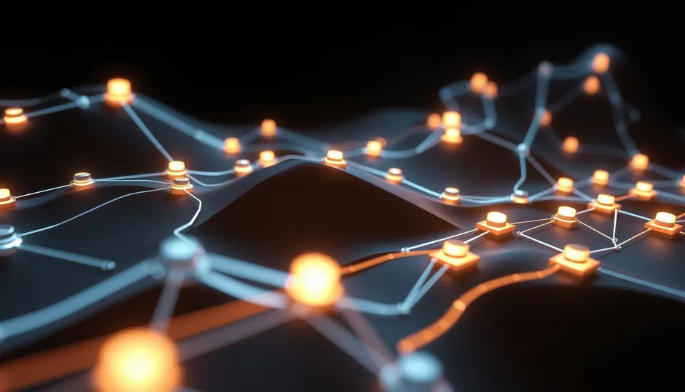 Using Server-Sent Events to push real-time updates to connected agents.