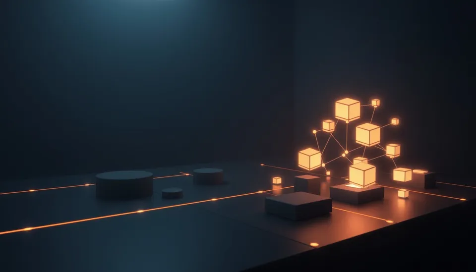 Choosing the right storage architecture determines how quickly your AI agents can access and reason over knowledge.