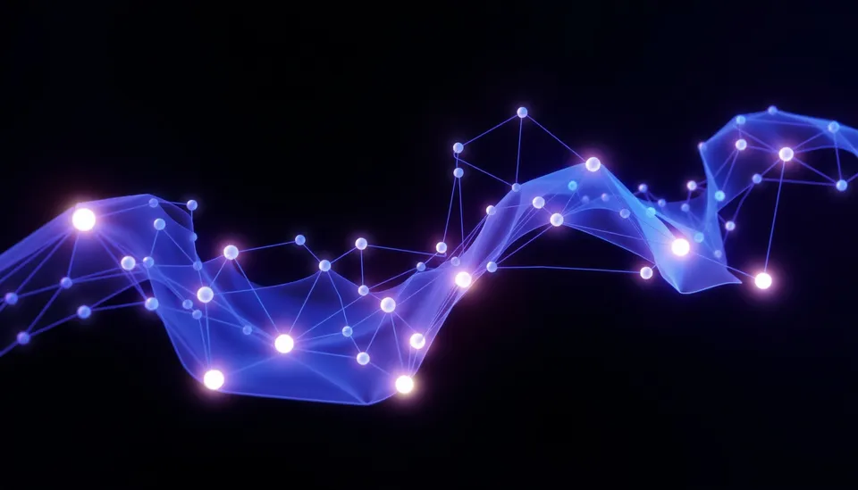 An intelligent audit log showing webhook delivery success and failure states.