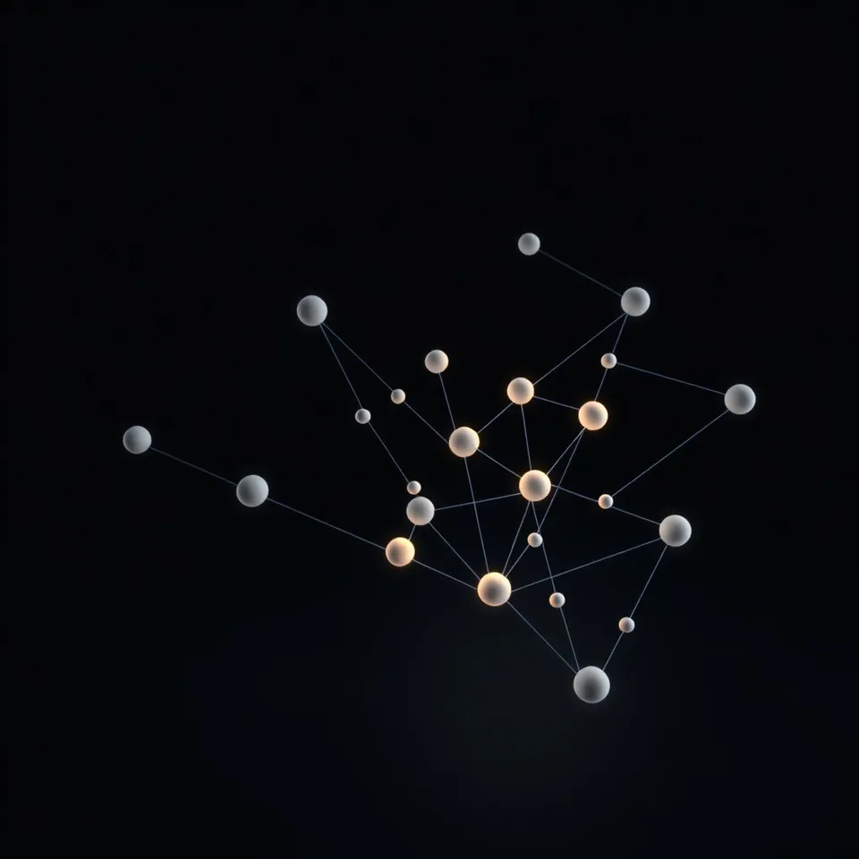 Modern event-driven architecture requires secure webhook handling between payment and storage layers.