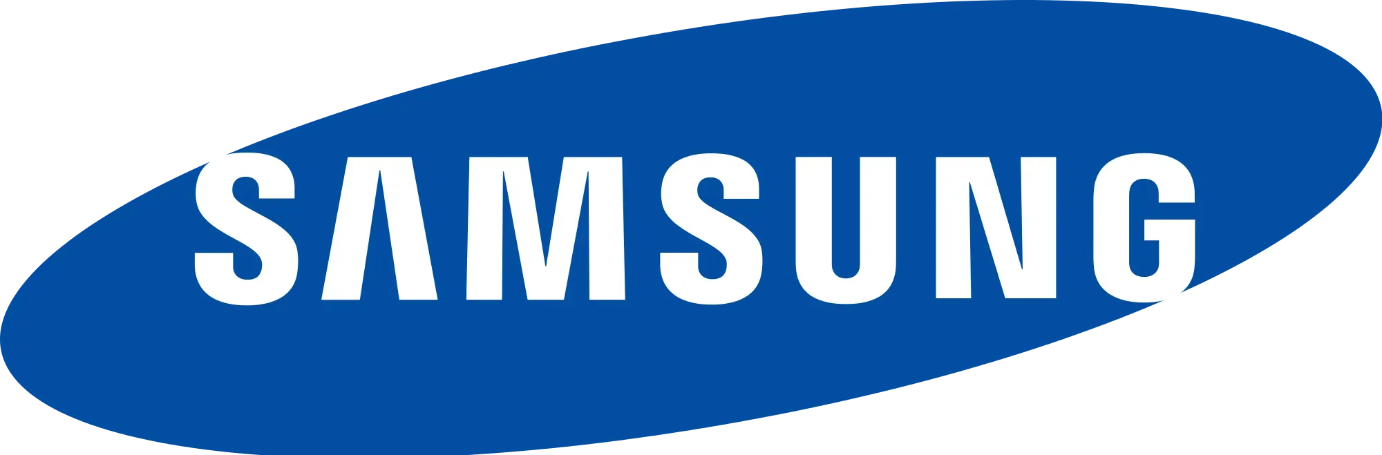 Comparison of 3D file format specifications and use cases