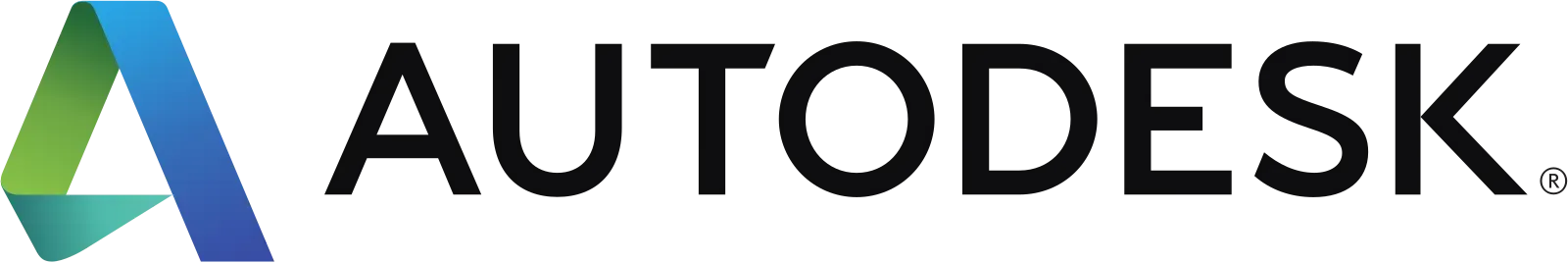 Fast.io feature comparison showing cloud-native file management