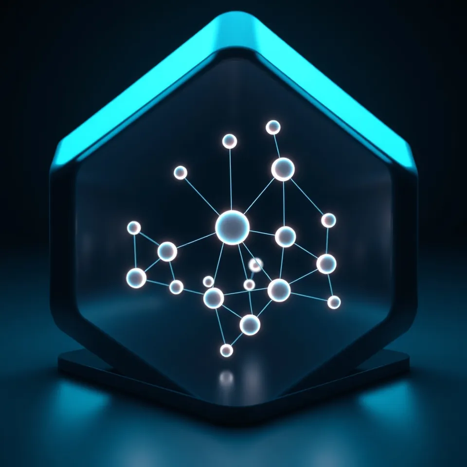 Clean prototype handoffs save revision cycles and keep clients focused on what matters.