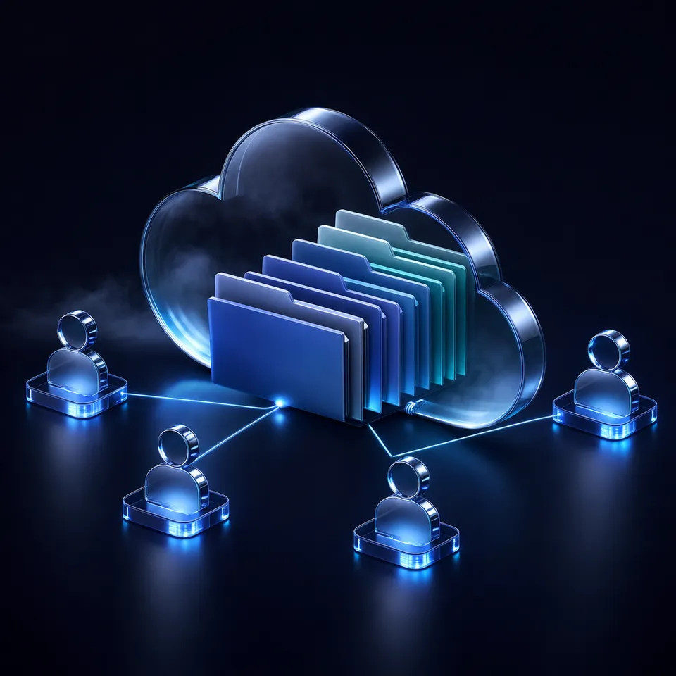 Converting digital assets requires choosing the right balance between processing privacy, format fidelity, and batch speed.