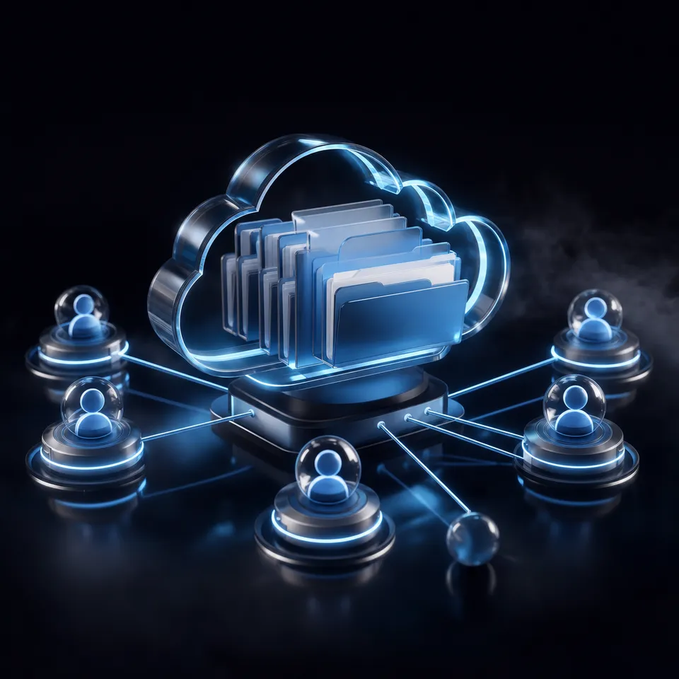 Linux file descriptor limits govern per-process allocations and system-wide file handle capacity.