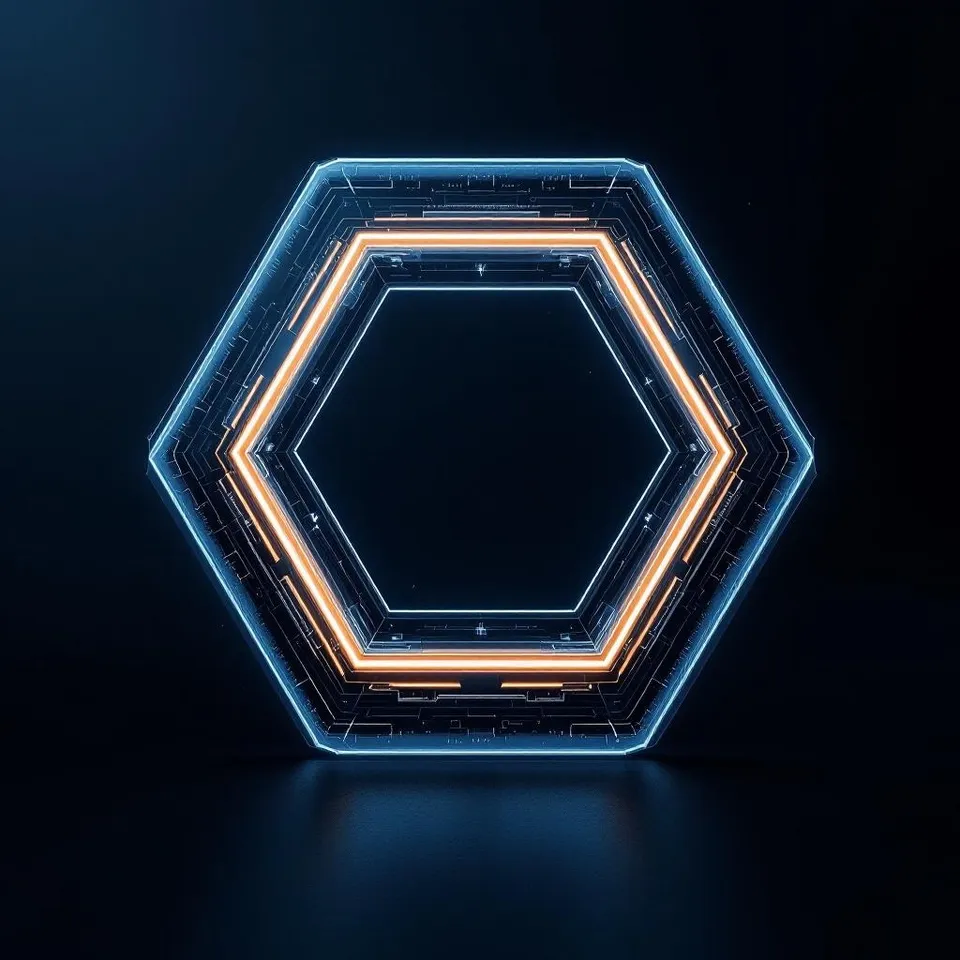 A well-organized portal gives franchisees fast access to the exact documents they need.