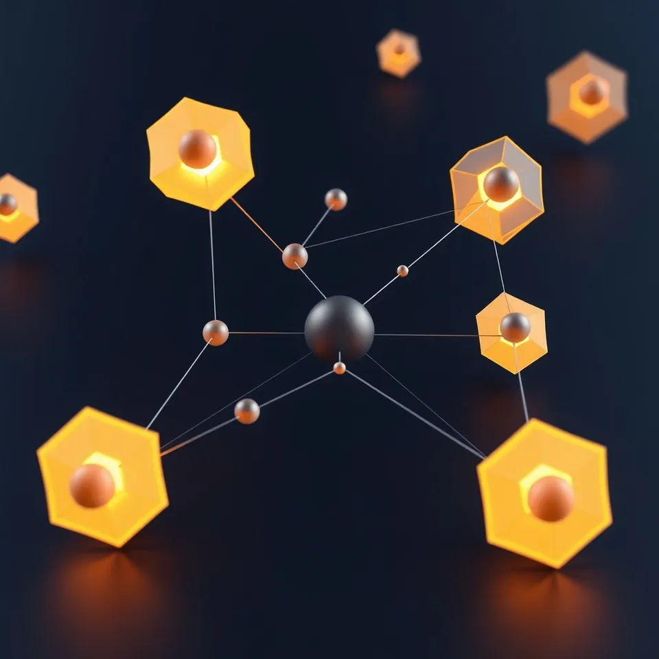 The right collaboration setup turns one-off projects into long-term partnerships.