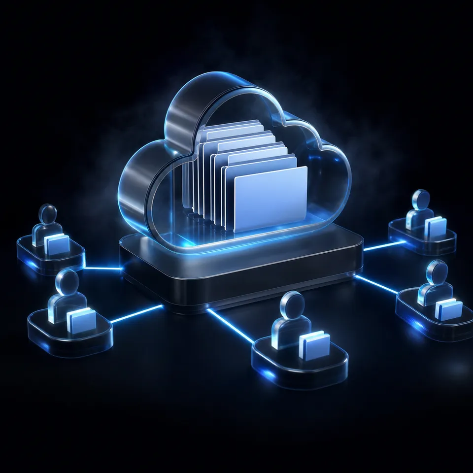 Operational parameters for Gemini Advanced across context memory, file upload counts, and rolling compute windows.