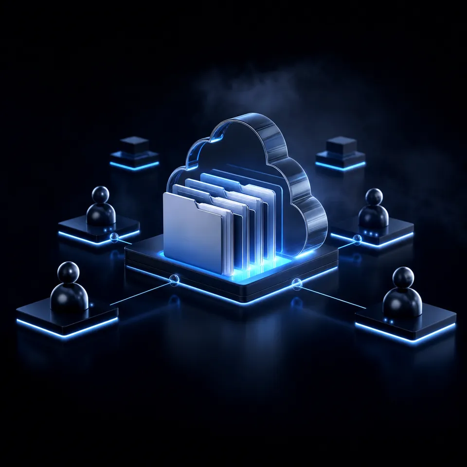 Architectural diagram of Gemini context caching token limits and storage costs