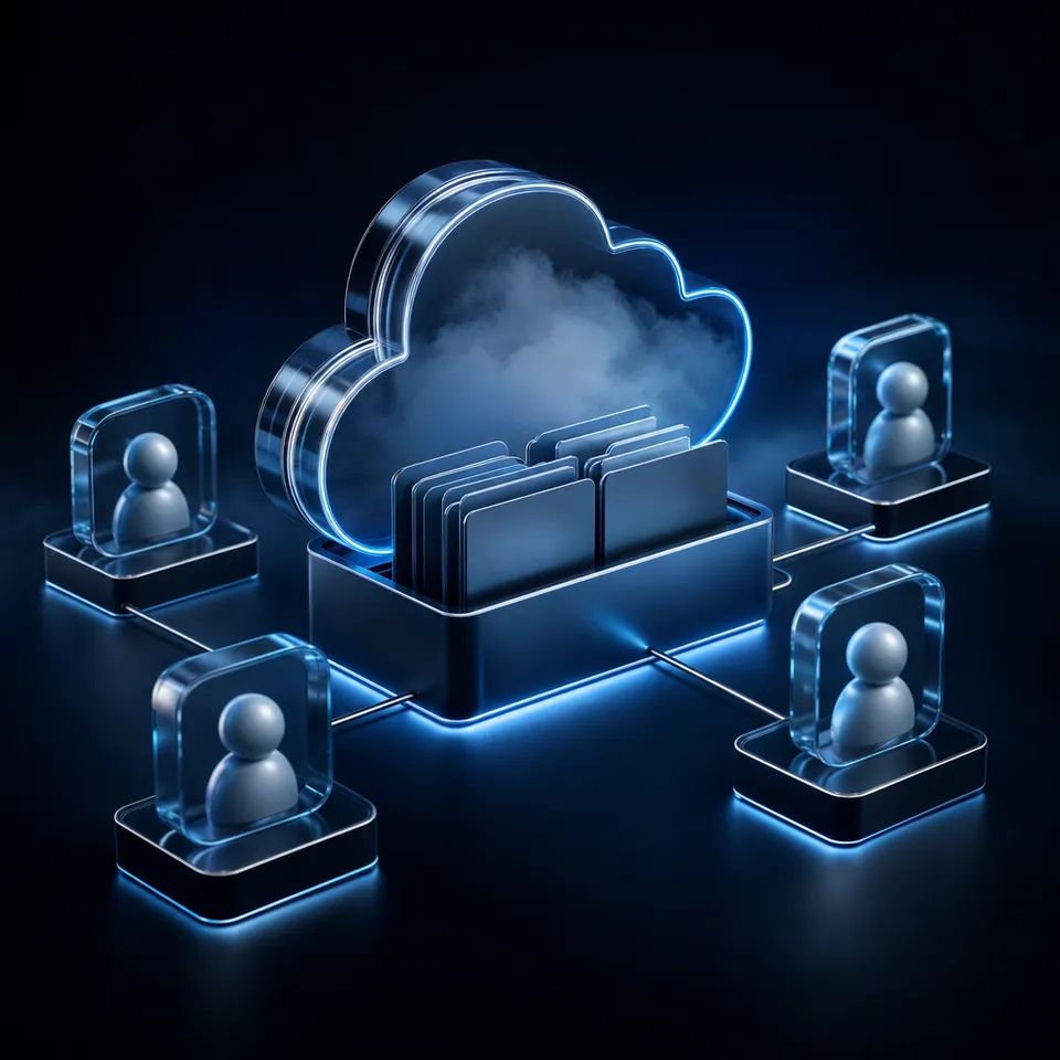 Understanding Google Gemini document upload limits across web interfaces, developer APIs, and external workspace architectures.