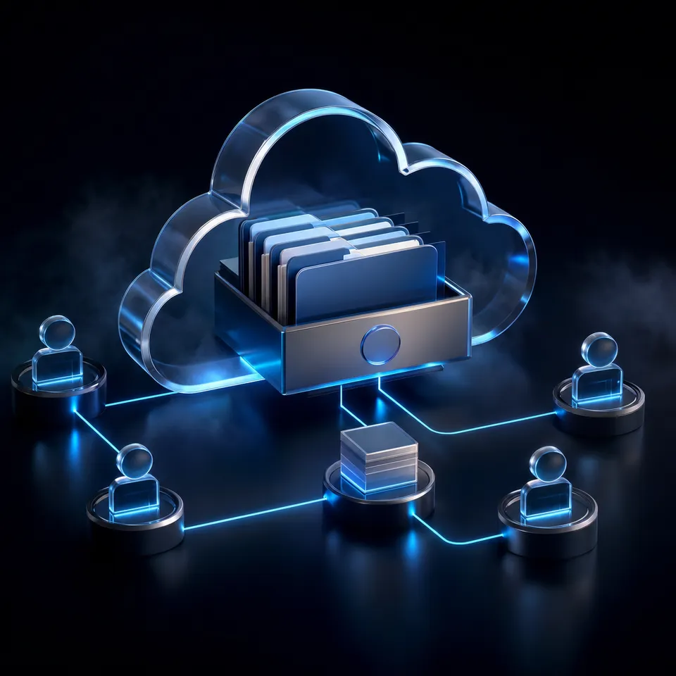 Understanding file size boundaries, page ceilings, and optical character recognition constraints across Google Gemini environments.