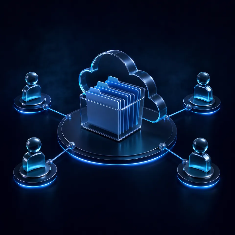 Monitoring input token capacity, completion output ceilings, and TPM rate limits across Google Gemini models.